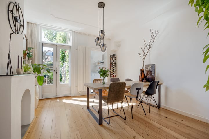 Foto 6 van Hansenstraat 50