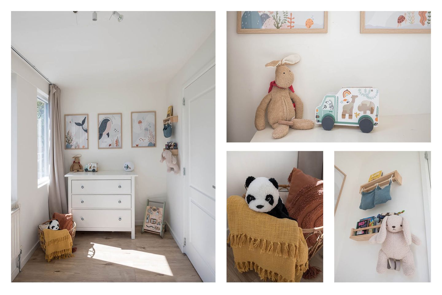 Foto 25 van Oranjeboomstraat 144