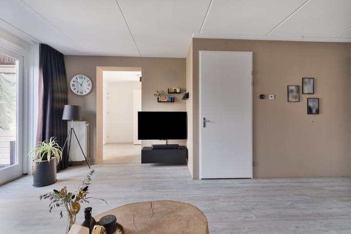 Foto 6 van Kapitein Wielmanlaan 15