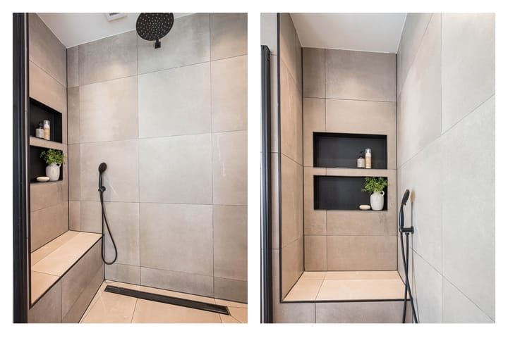 Foto 26 van Oranjeboomstraat 144