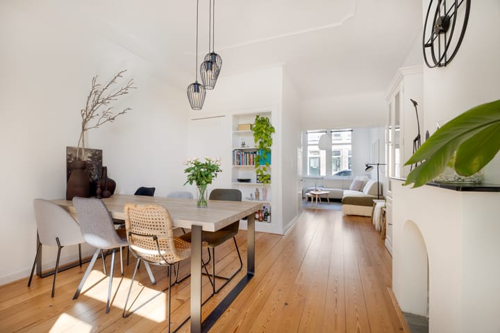 Foto 7 van Hansenstraat 50