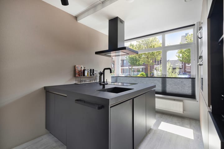 Foto 8 van Kapitein Wielmanlaan 15