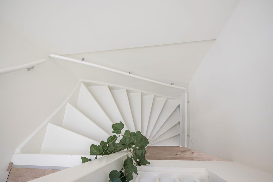 Foto 28 van Oranjeboomstraat 144