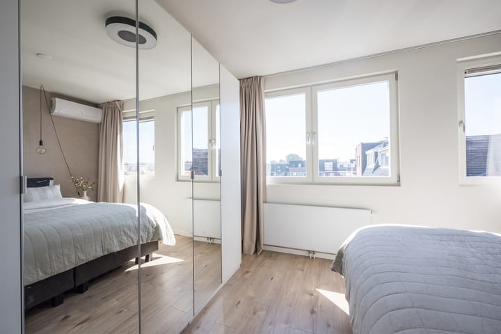 Foto 29 van Oranjeboomstraat 144