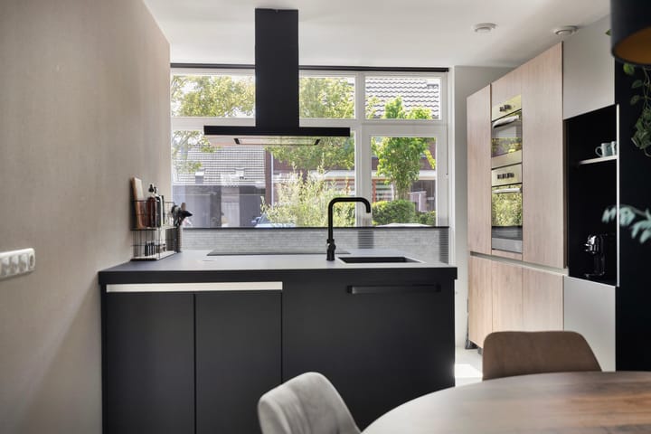 Foto 10 van Kapitein Wielmanlaan 15