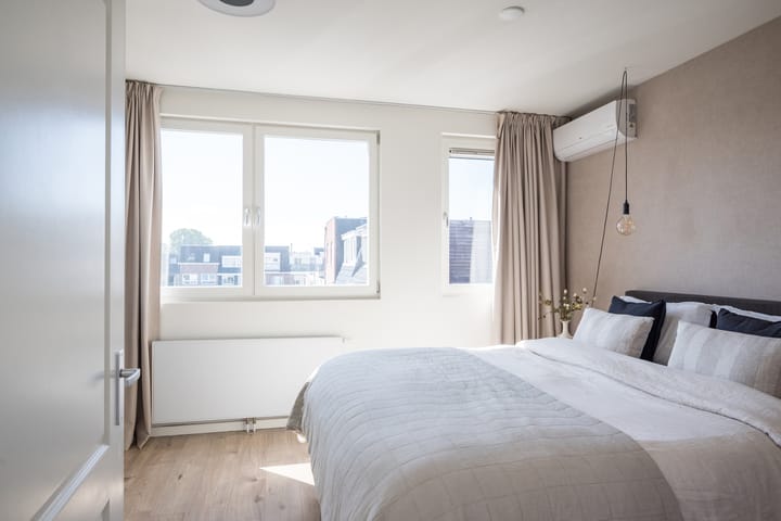 Foto 30 van Oranjeboomstraat 144