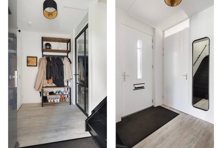 Foto 11 van Kapitein Wielmanlaan 15