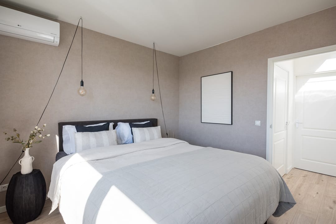 Foto 31 van Oranjeboomstraat 144