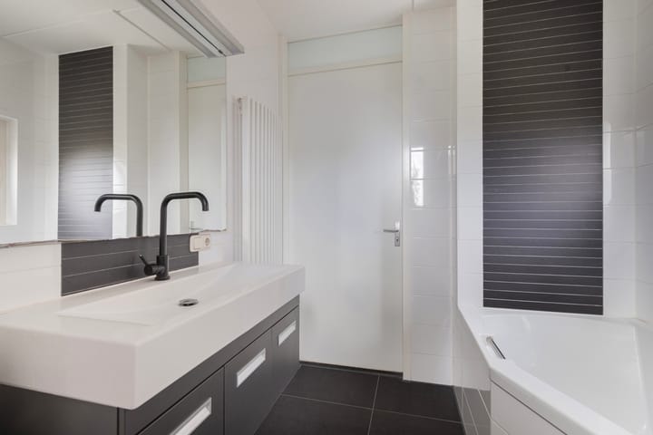 Foto 12 van Kapitein Wielmanlaan 15