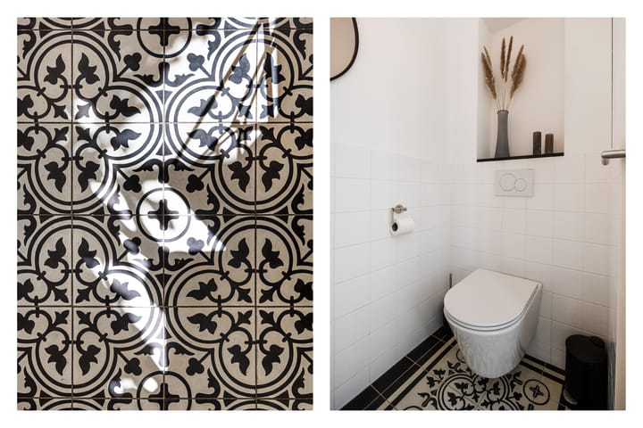 Foto 11 van Hansenstraat 50