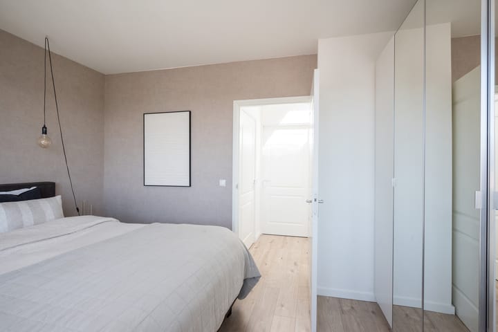 Foto 32 van Oranjeboomstraat 144