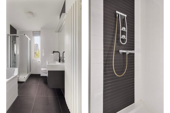 Foto 13 van Kapitein Wielmanlaan 15