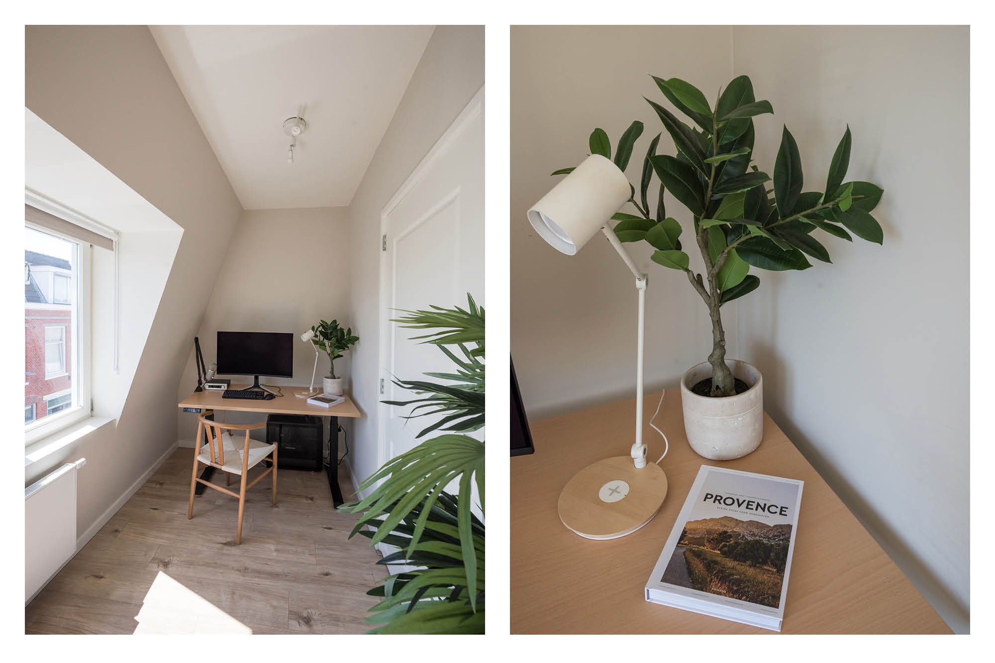 Foto 33 van Oranjeboomstraat 144