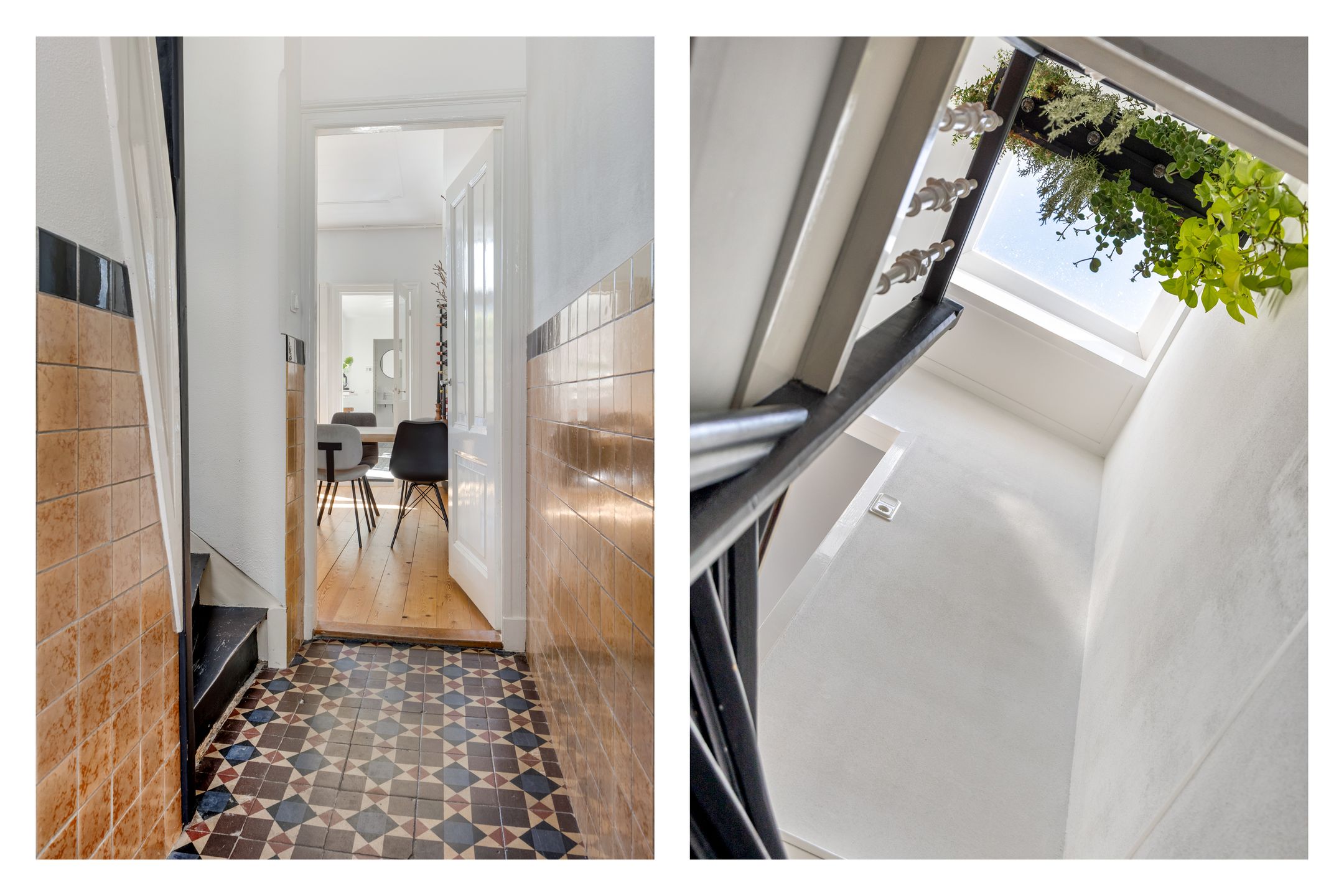 Photo 12 of Hansenstraat 50