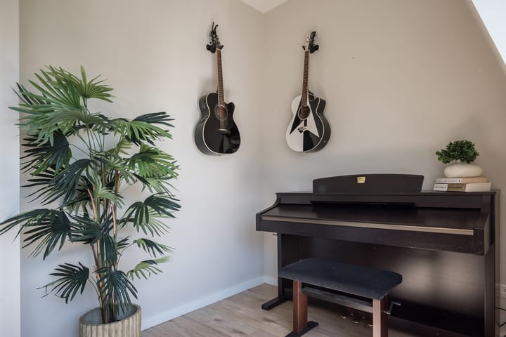 Foto 34 van Oranjeboomstraat 144