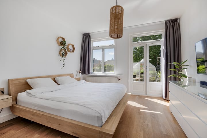 Foto 13 van Hansenstraat 50