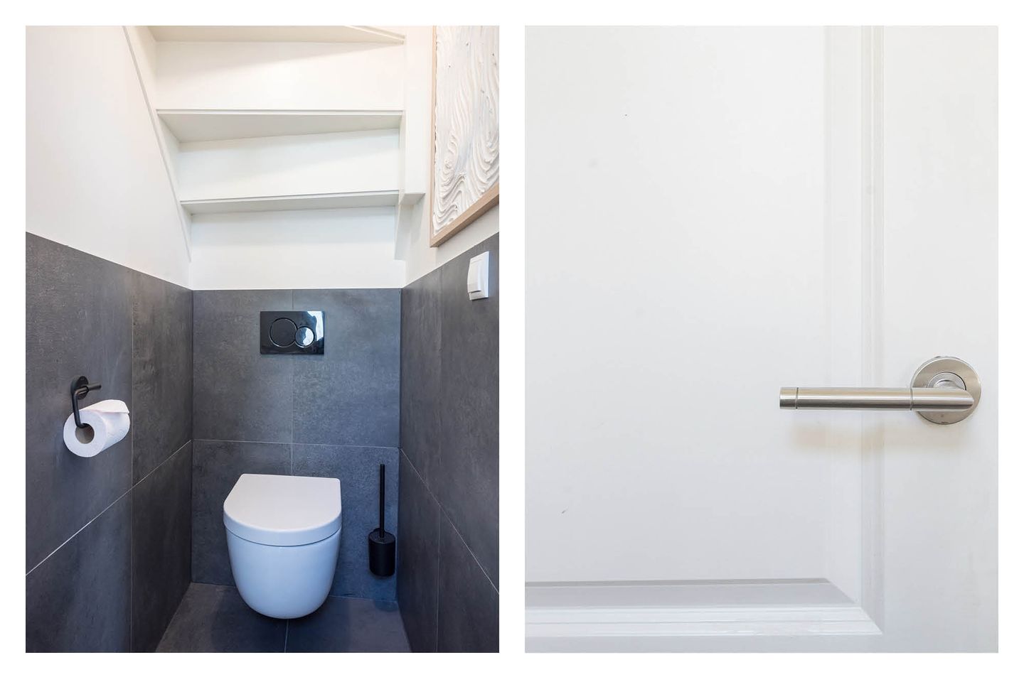 Foto 35 van Oranjeboomstraat 144