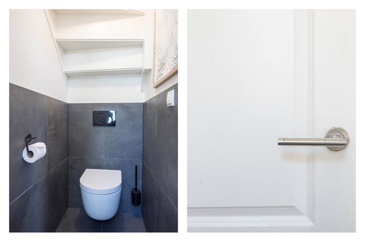 Foto 35 van Oranjeboomstraat 144