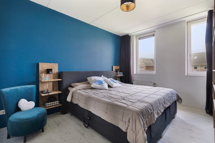 Foto 15 van Kapitein Wielmanlaan 15