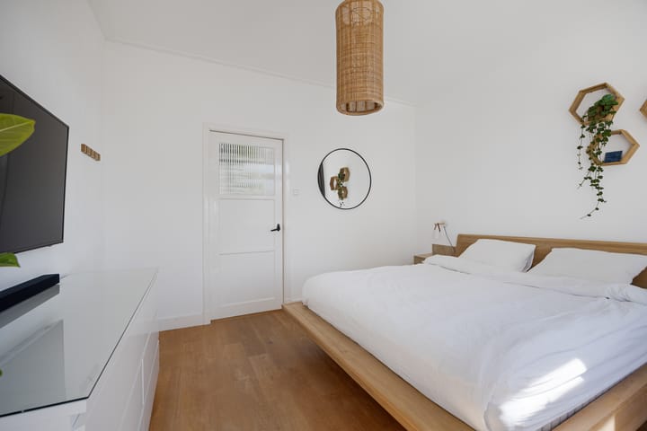 Foto 14 van Hansenstraat 50