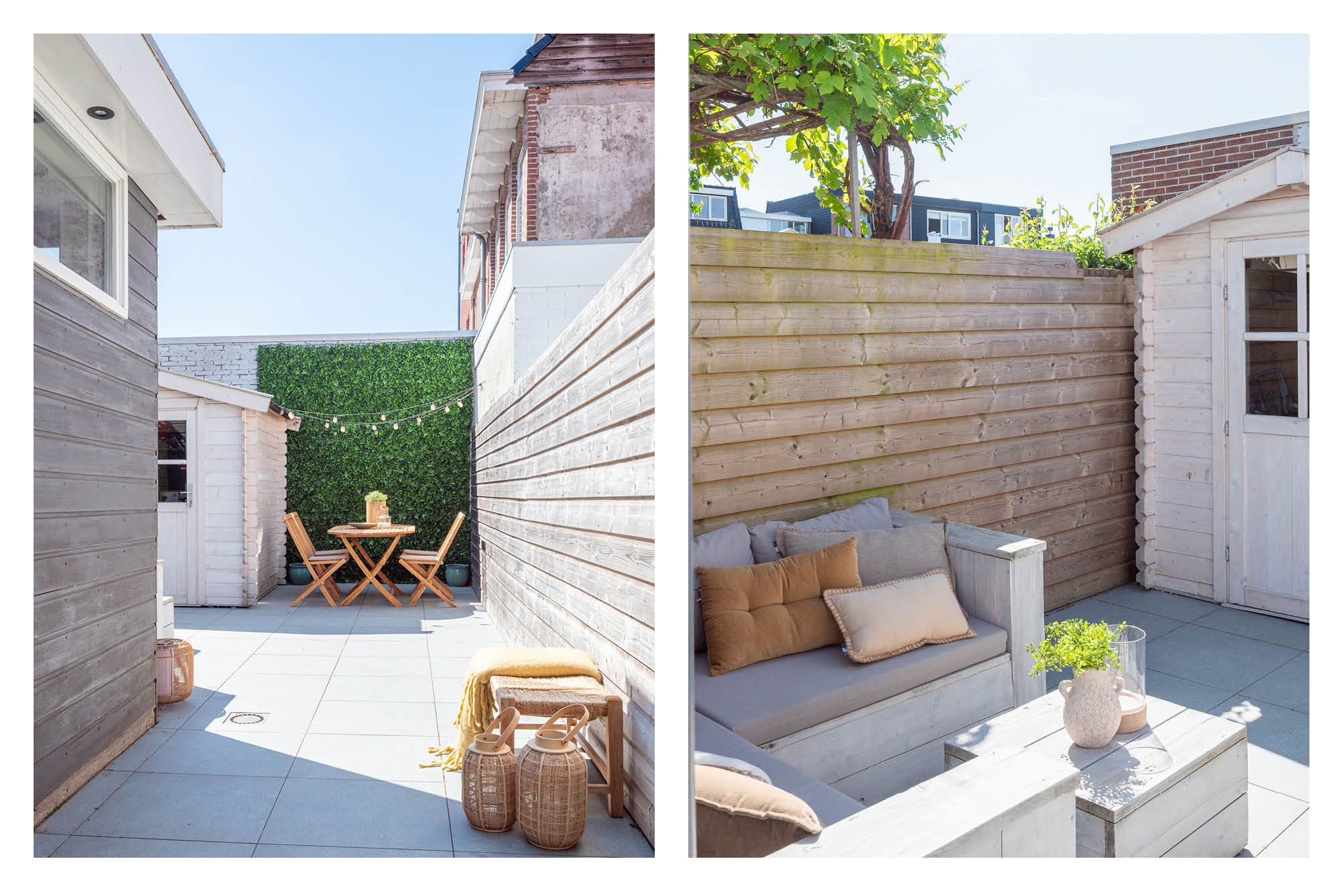 Foto 36 van Oranjeboomstraat 144