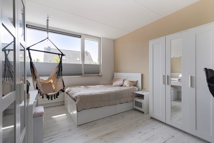 Foto 17 van Kapitein Wielmanlaan 15