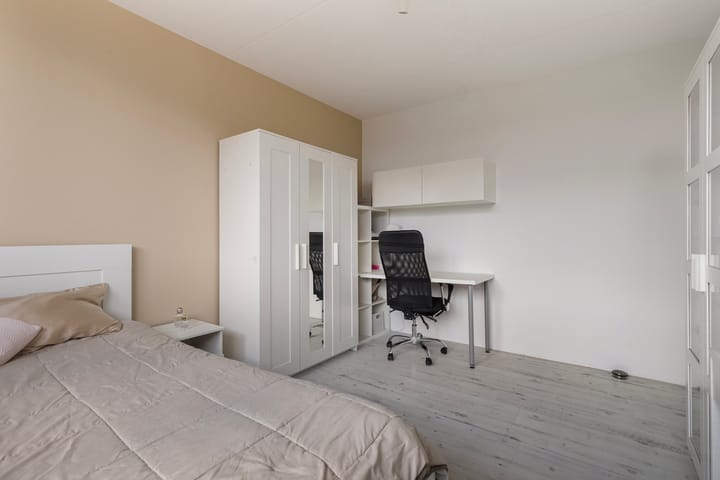 Foto 18 van Kapitein Wielmanlaan 15