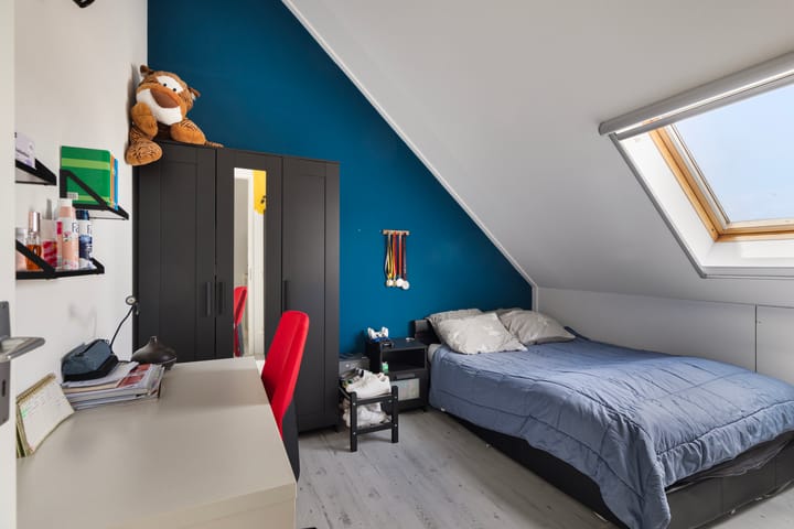 Foto 19 van Kapitein Wielmanlaan 15