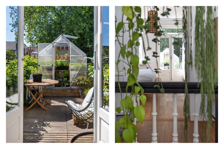 Foto 17 van Hansenstraat 50