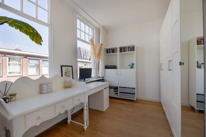 Foto 18 van Hansenstraat 50