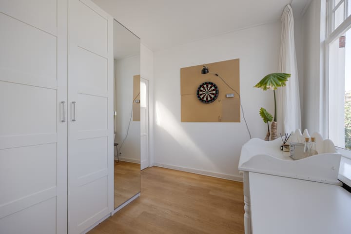 Foto 19 van Hansenstraat 50