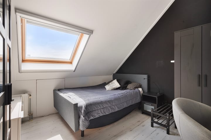 Foto 21 van Kapitein Wielmanlaan 15