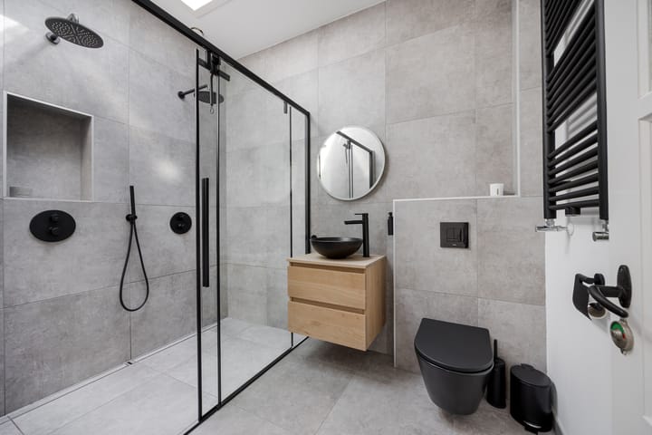 Foto 20 van Hansenstraat 50