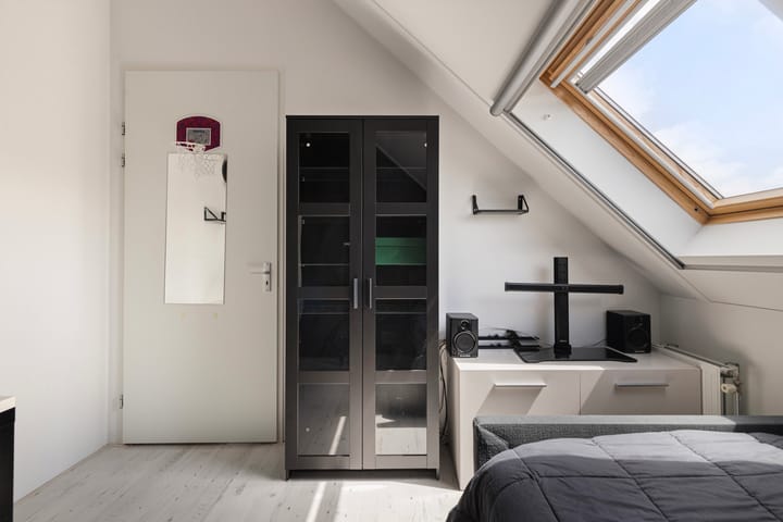 Foto 22 van Kapitein Wielmanlaan 15