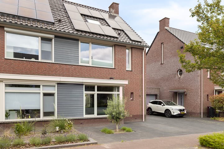 Foto 26 van Kapitein Wielmanlaan 15