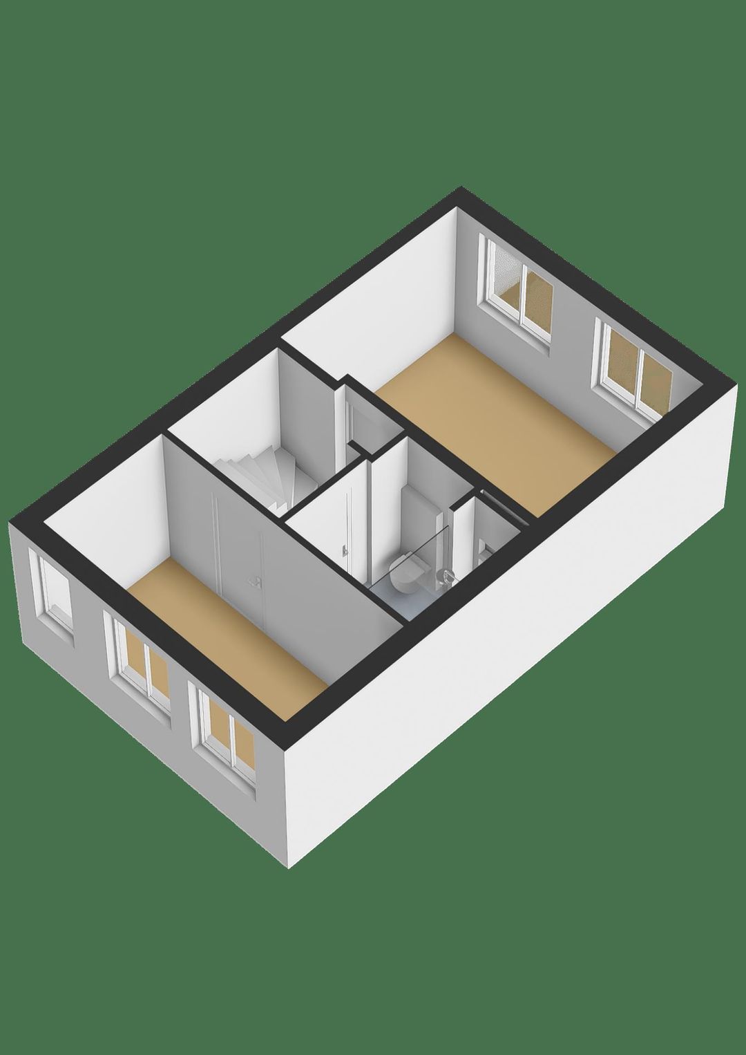 Foto 47 van Oranjeboomstraat 144