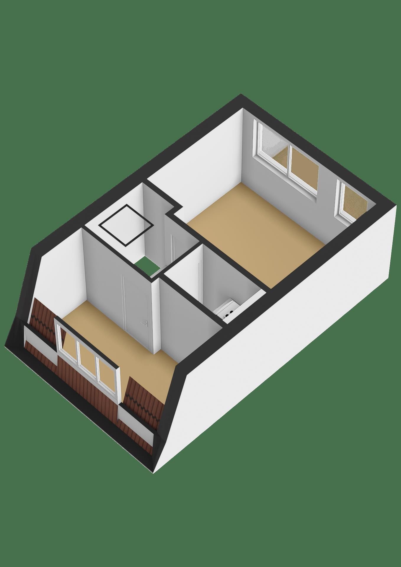 Foto 50 van Oranjeboomstraat 144