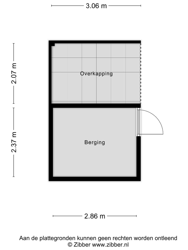 Foto 32 van Kapitein Wielmanlaan 15