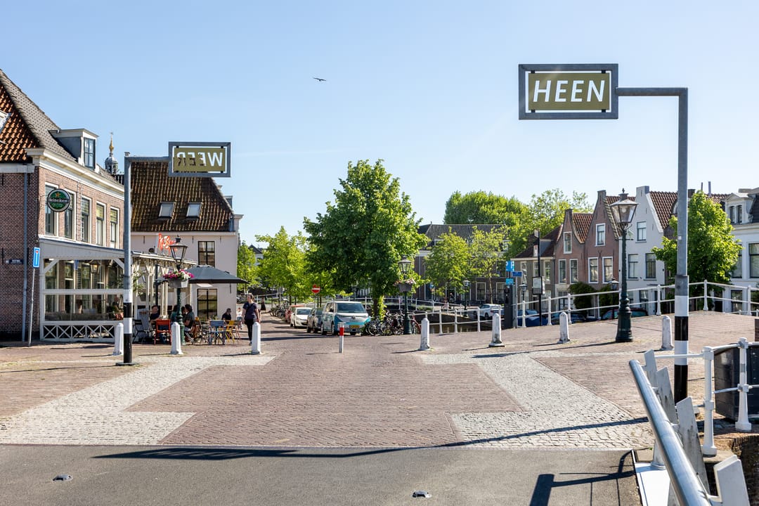 Photo 26 of Hansenstraat 50