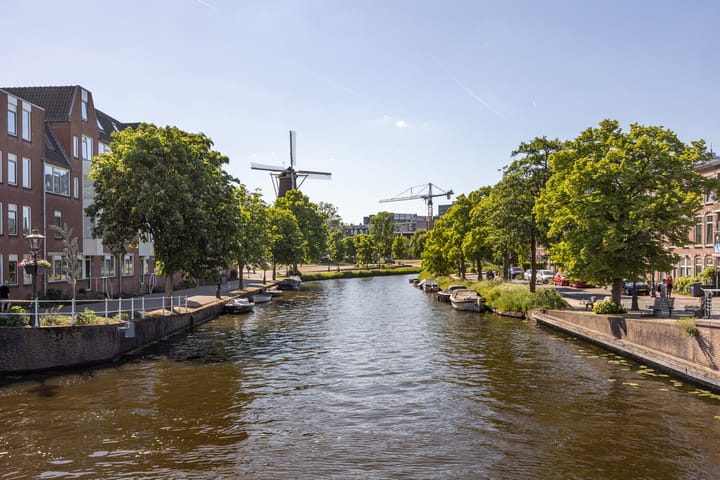 Foto 27 van Hansenstraat 50