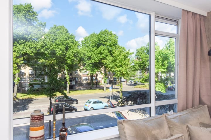 Foto 12 van Huis te Landelaan 488