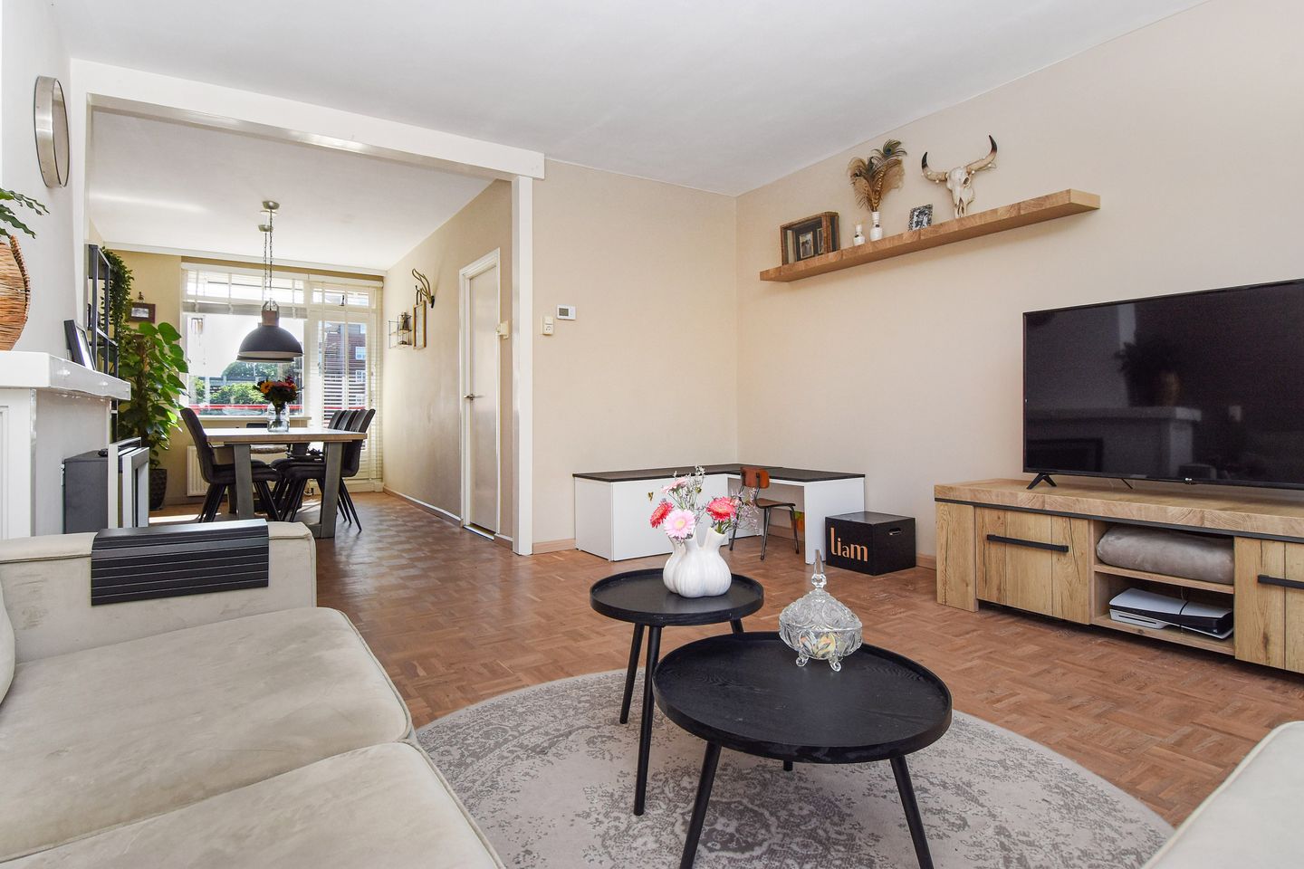 Foto 14 van Huis te Landelaan 488