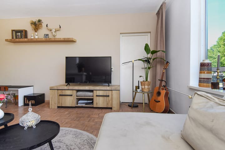 Foto 15 van Huis te Landelaan 488