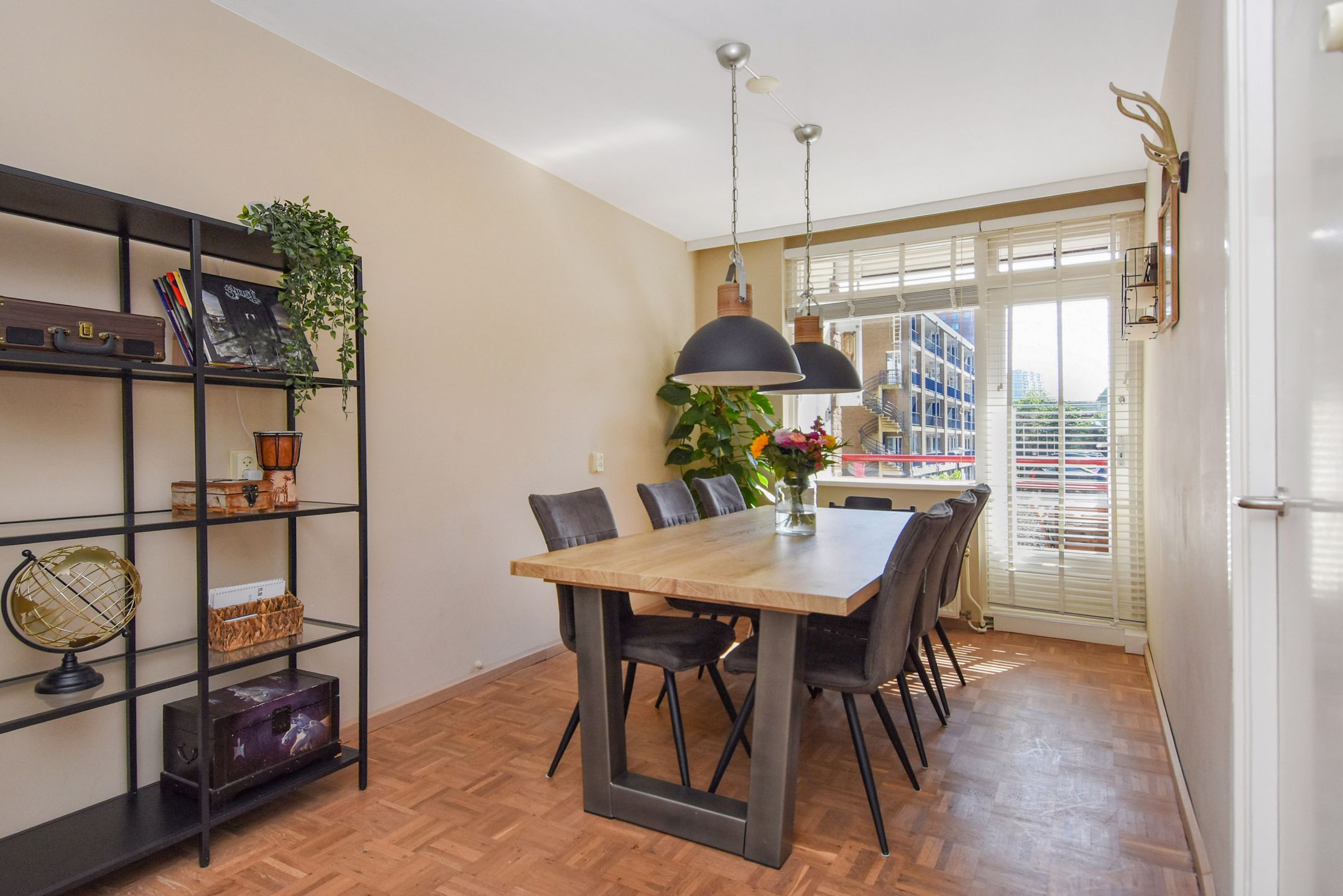 Foto 18 van Huis te Landelaan 488