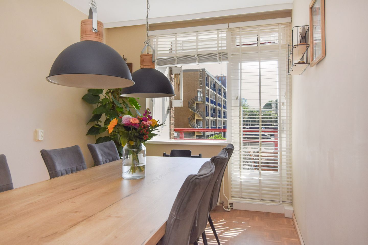 Foto 19 van Huis te Landelaan 488