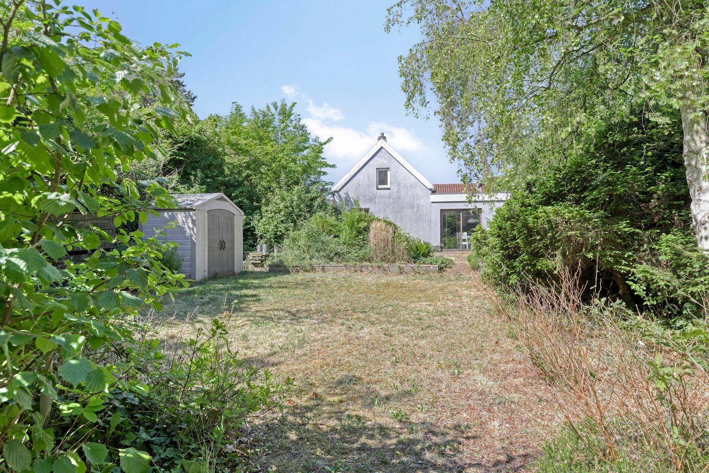 Photo 4 of Marijkeweg 38