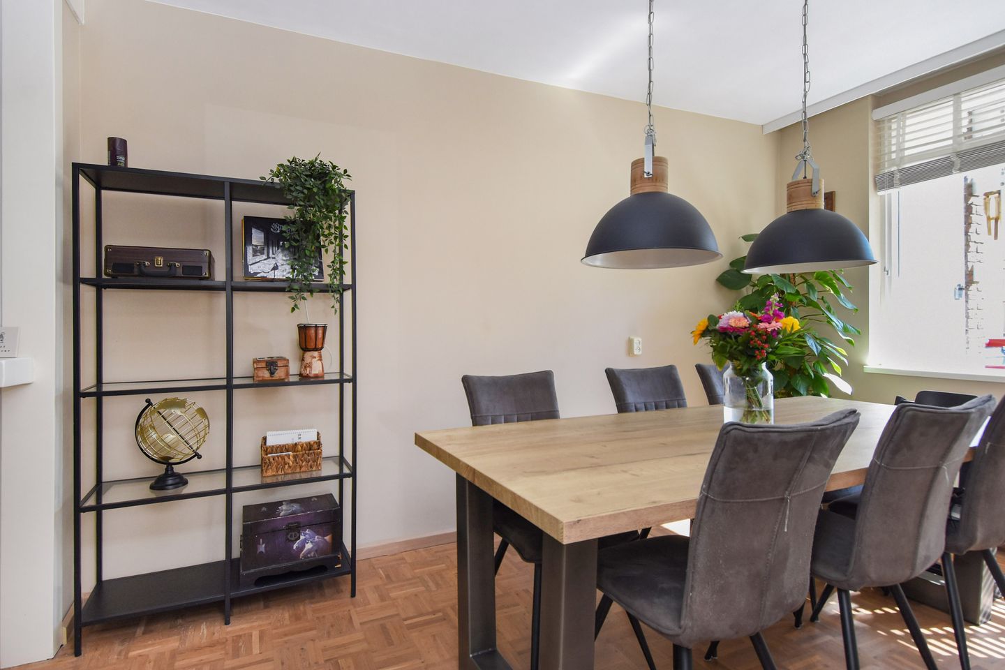 Foto 20 van Huis te Landelaan 488