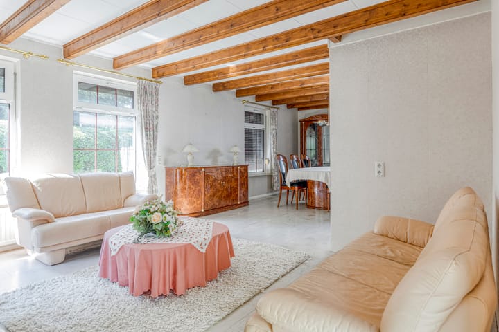 Foto 5 van Marijkeweg 38