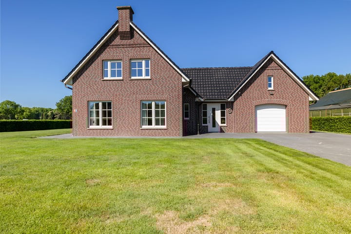 Ermermarkeweg 24