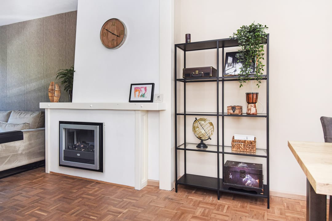 Foto 22 van Huis te Landelaan 488